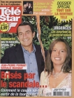 031 - Tele Star n1509 - Septembre 2005 - Page 01.jpg